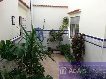 For sale of house in Xeraco