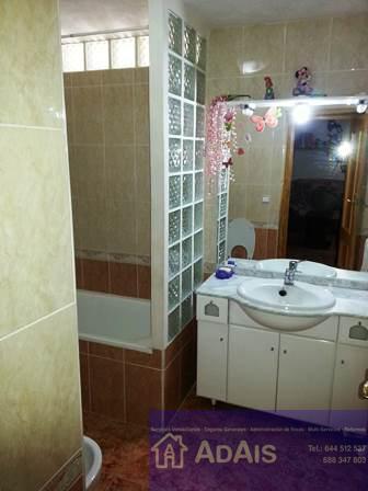 For sale of house in Xeraco