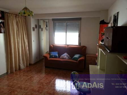 For sale of house in Xeraco