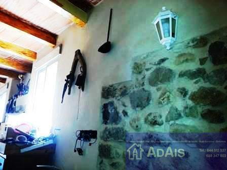For sale of house in Xeraco