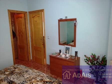 For sale of house in Xeraco
