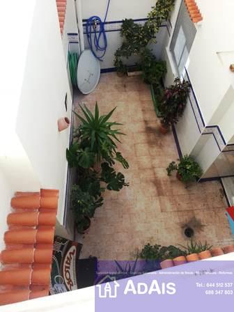 For sale of house in Xeraco