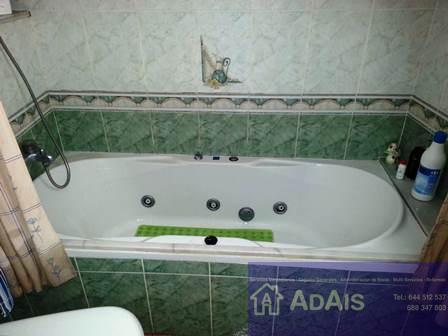 For sale of house in Xeraco