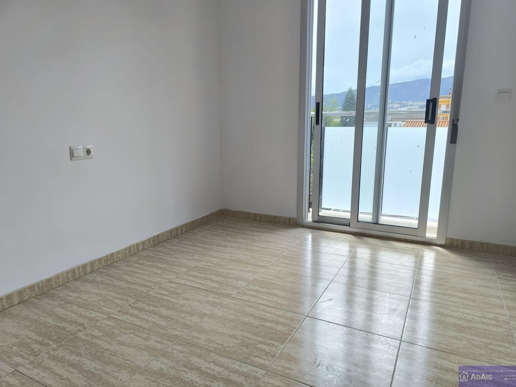 For sale of duplex in Palma de Gandía