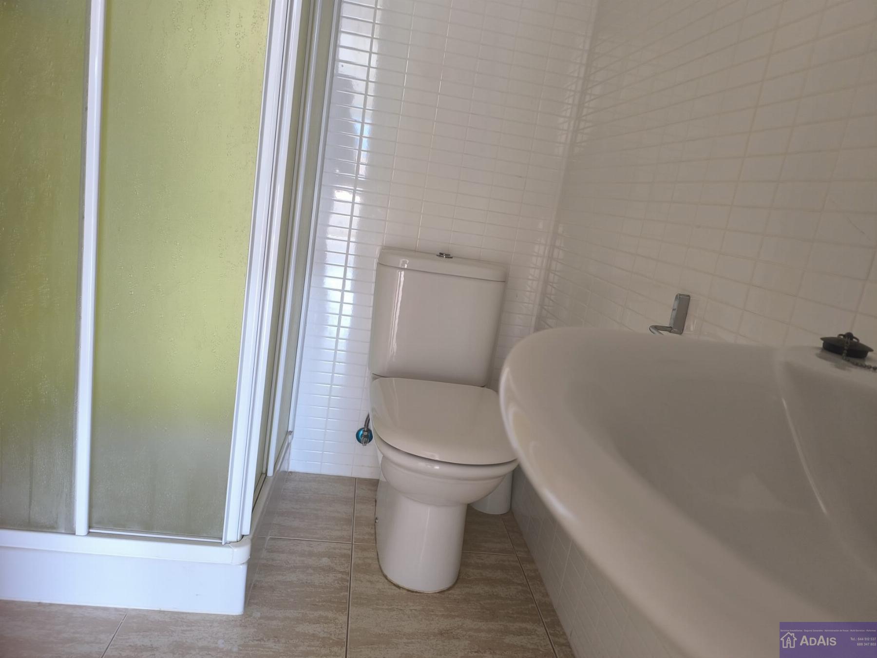 For sale of duplex in Palma de Gandía
