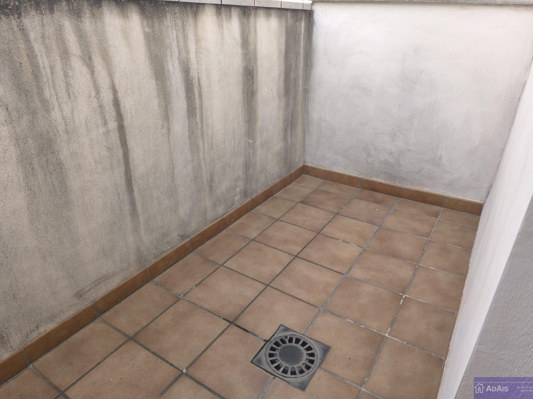 For sale of duplex in Palma de Gandía
