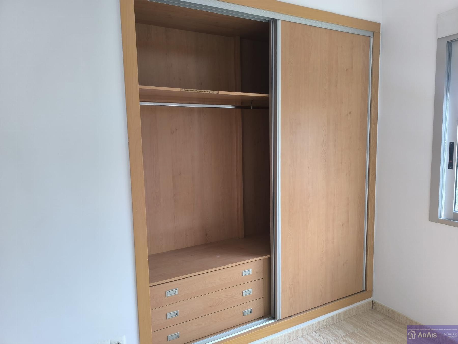For sale of duplex in Palma de Gandía