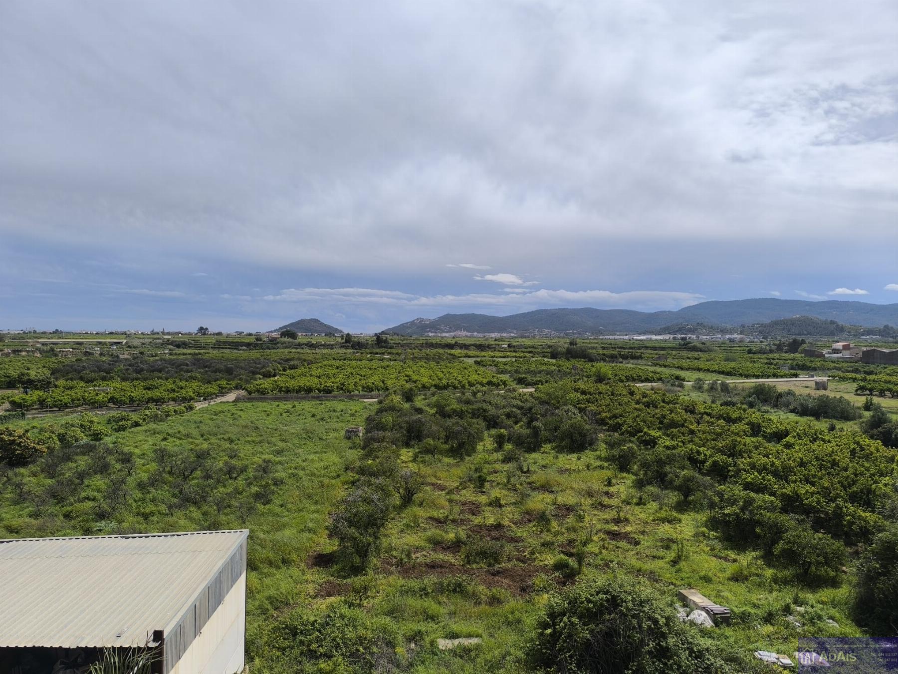 For sale of duplex in Palma de Gandía