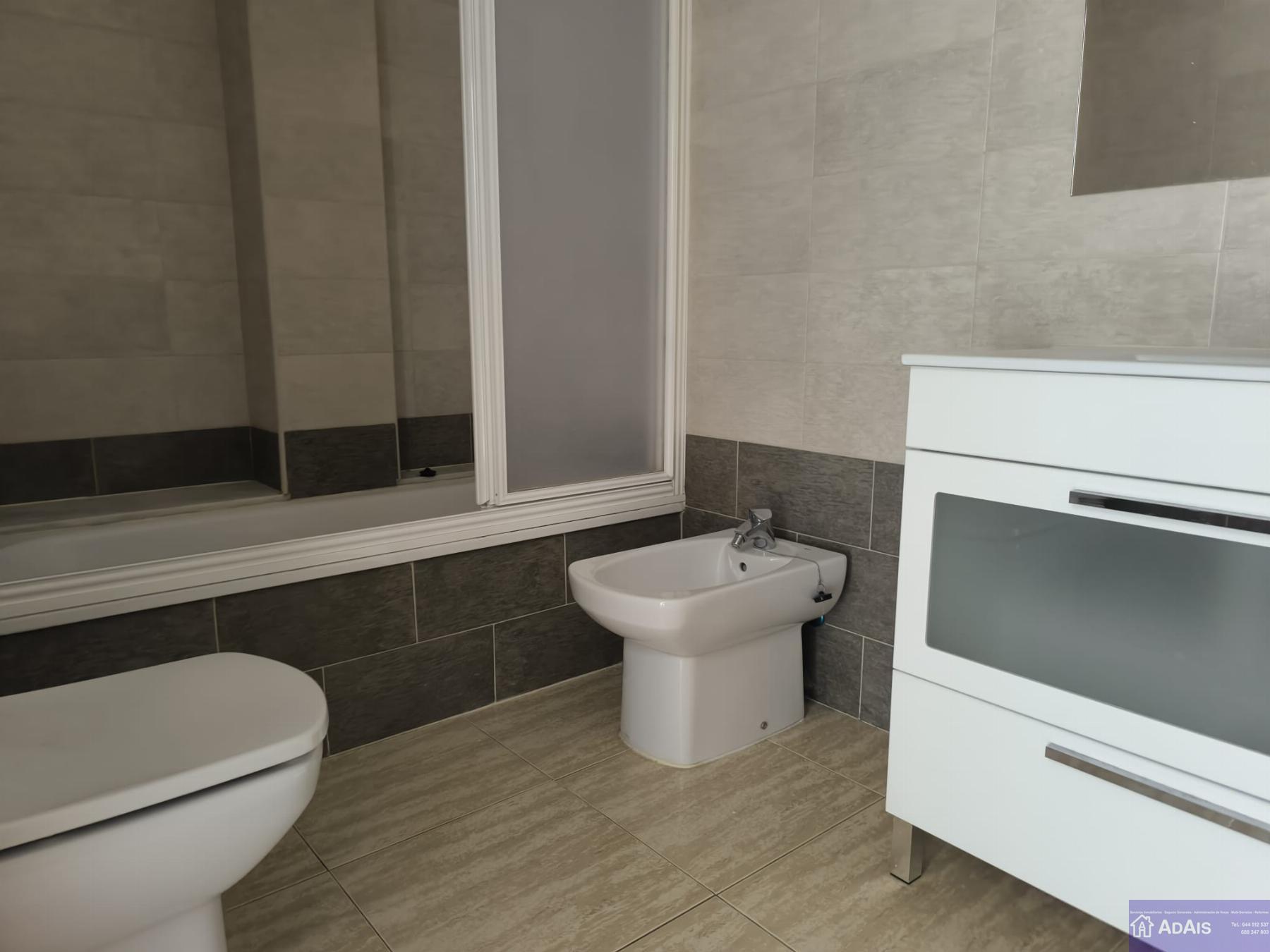 For sale of duplex in Palma de Gandía