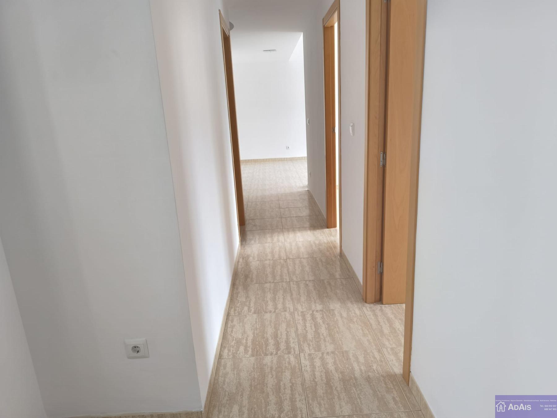 For sale of duplex in Palma de Gandía