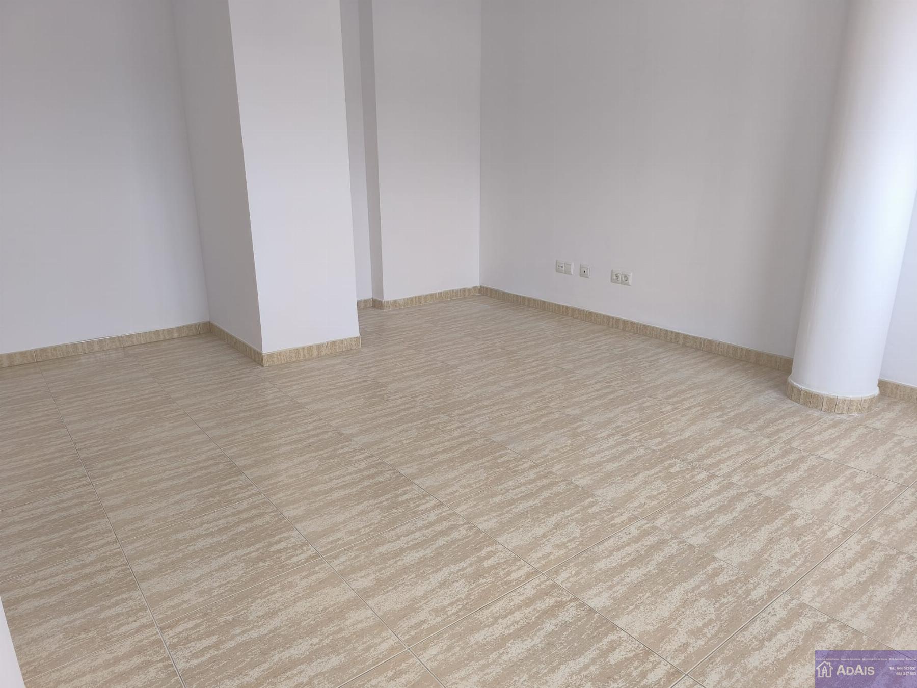 For sale of duplex in Palma de Gandía
