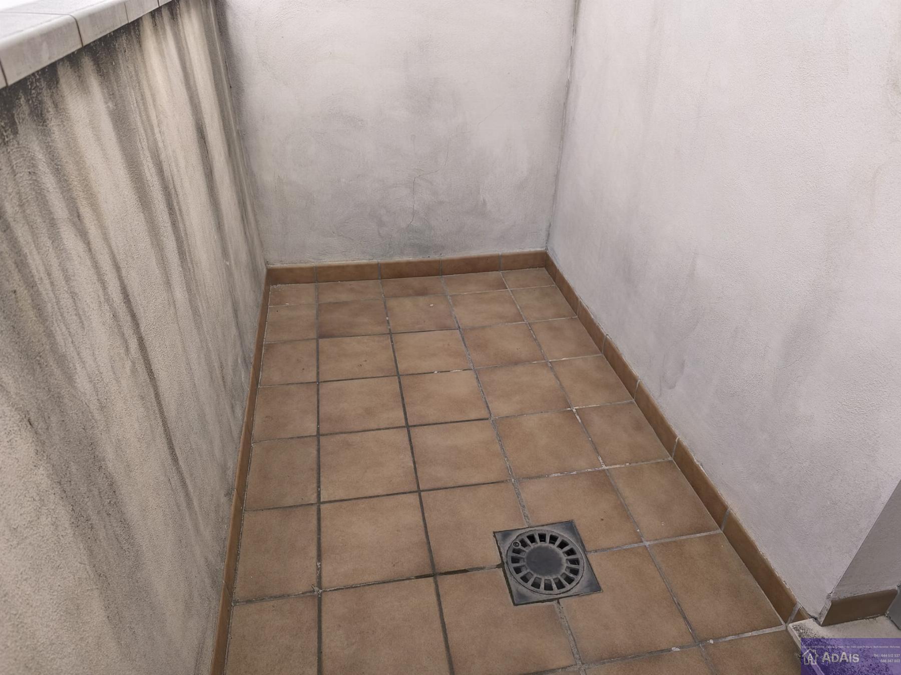 For sale of duplex in Palma de Gandía