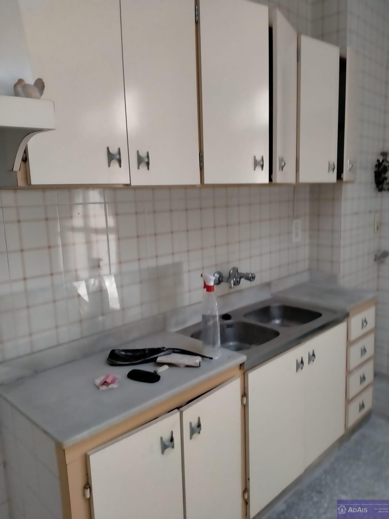 Venta de casa en Piles