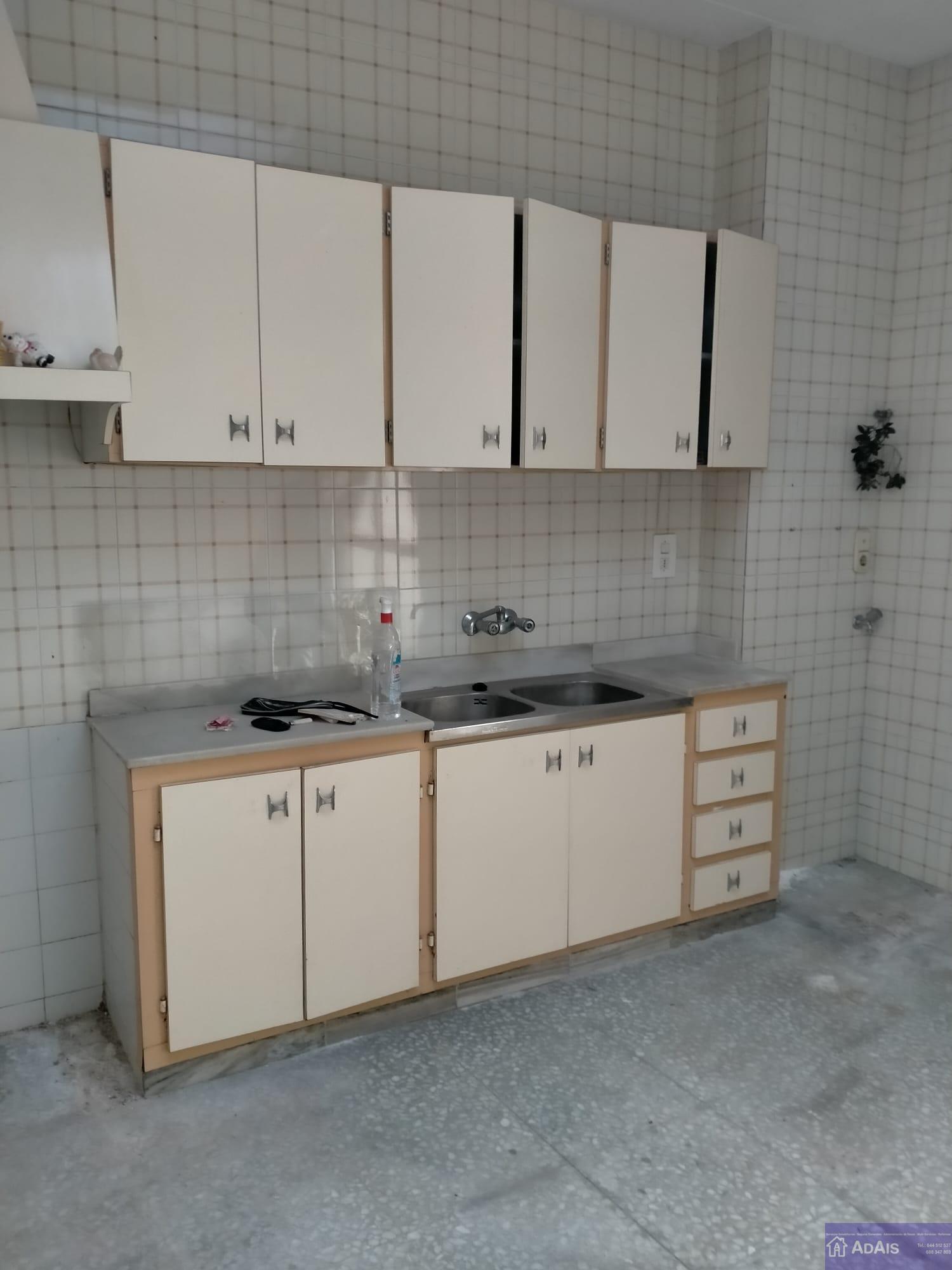 Venta de casa en Piles