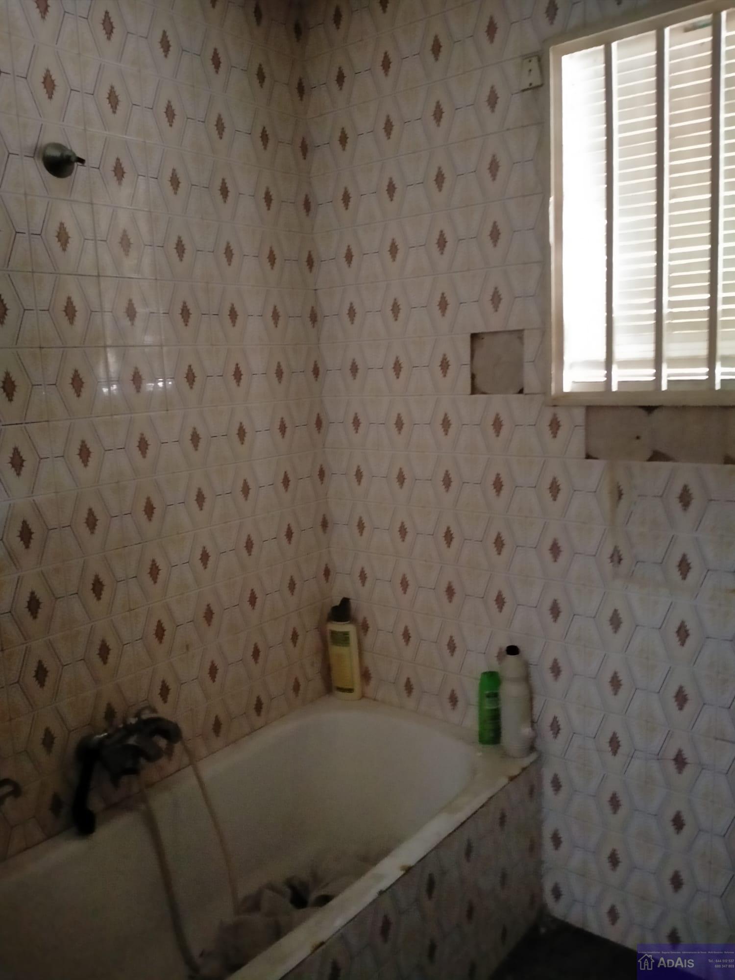 Venta de casa en Piles