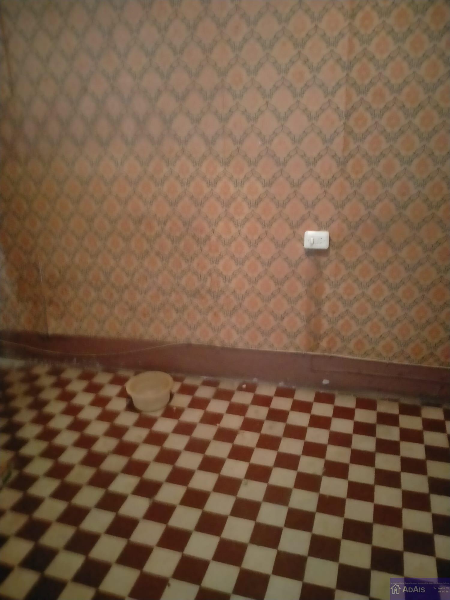 Venta de casa en Piles