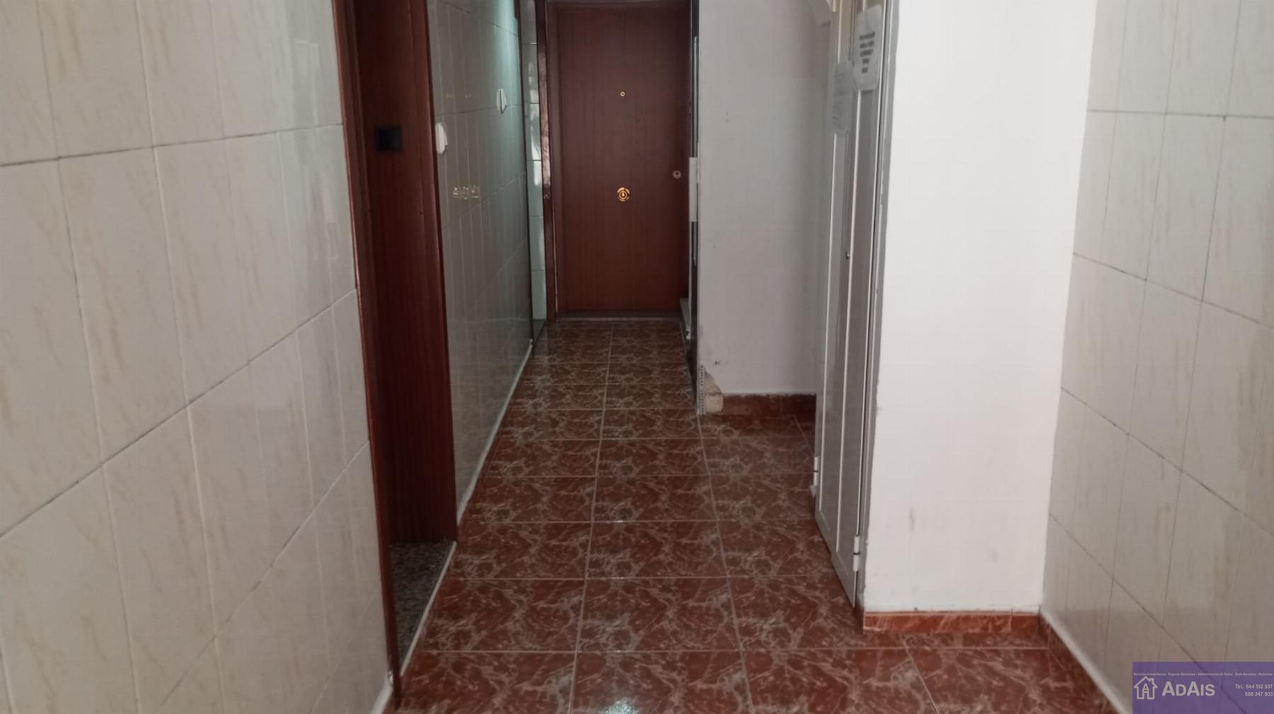 Venta de planta baja en Gandia