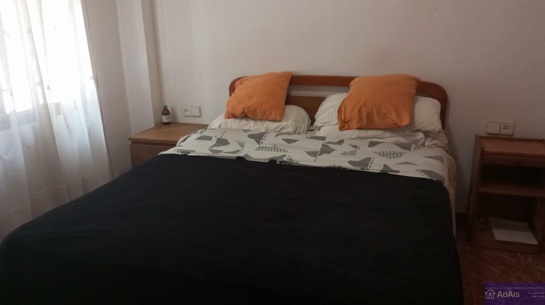 Venta de planta baja en Gandia