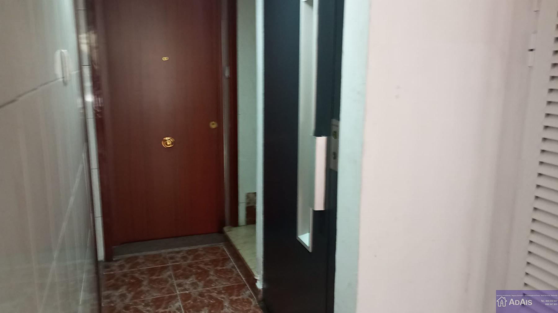 Venta de planta baja en Gandia