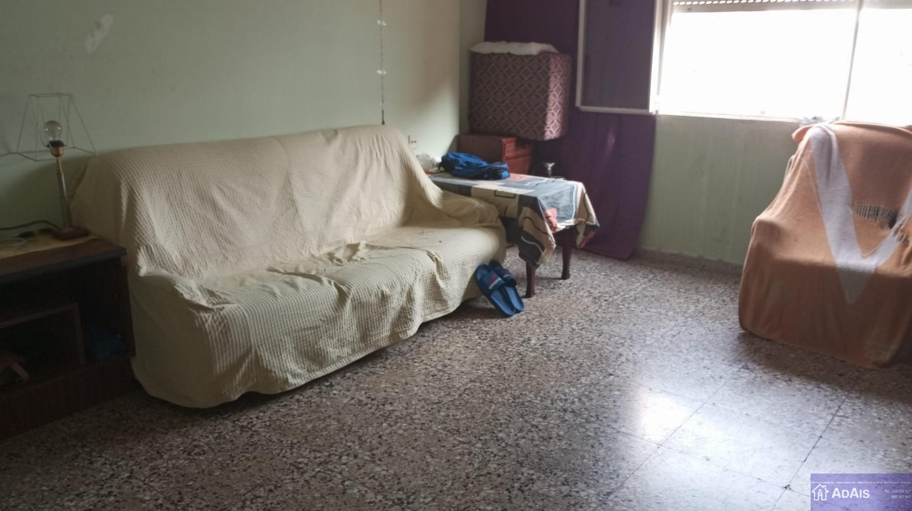 Venta de piso en Gandia Venta de piso en Gandia