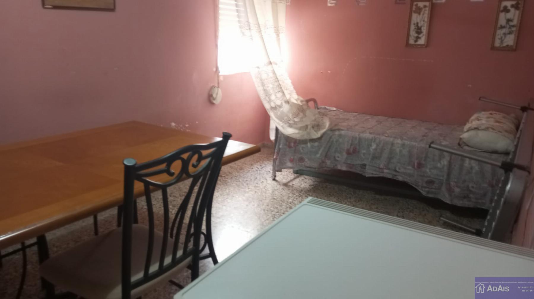 Venta de piso en Gandia Venta de piso en Gandia