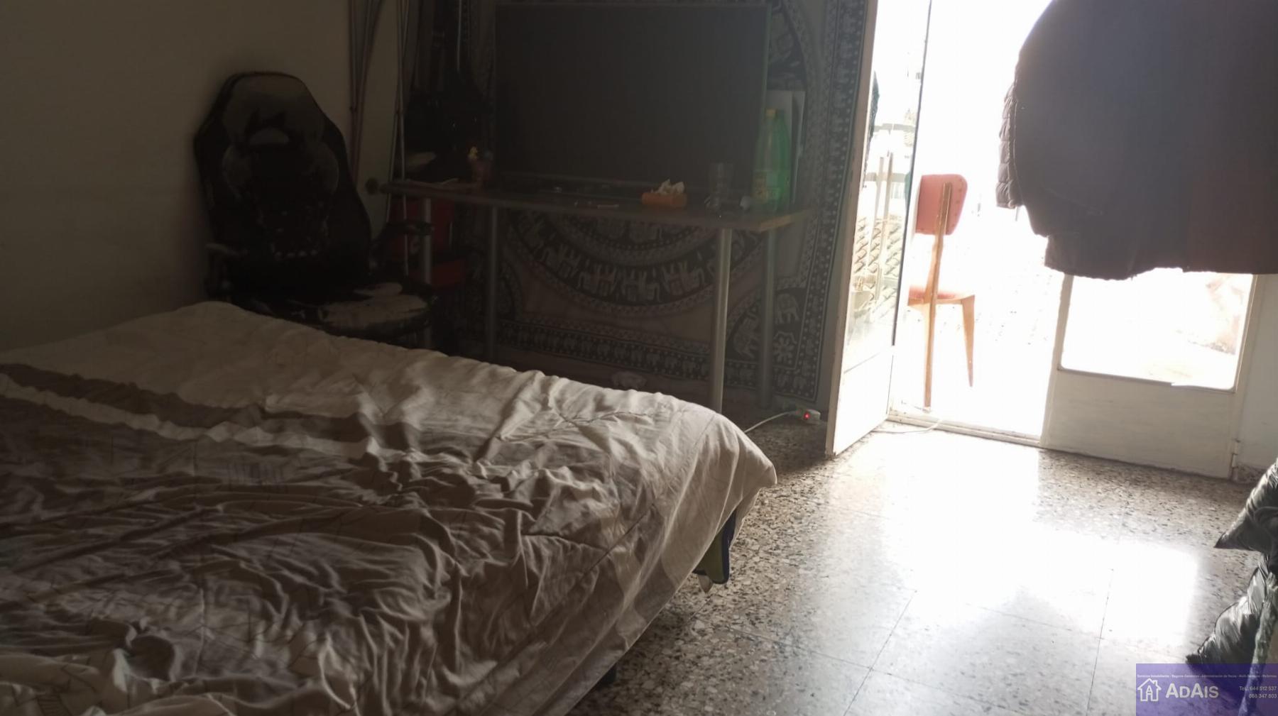 Venta de piso en Gandia Venta de piso en Gandia