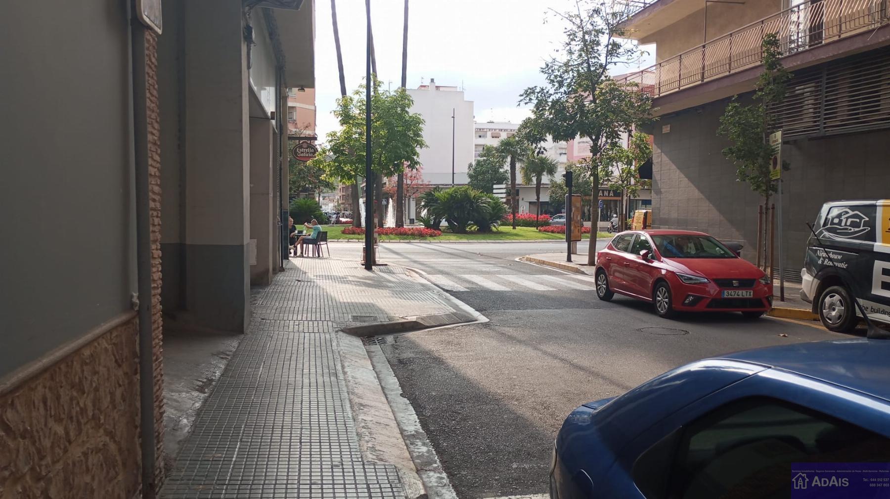 Venta de piso en Gandia Venta de piso en Gandia