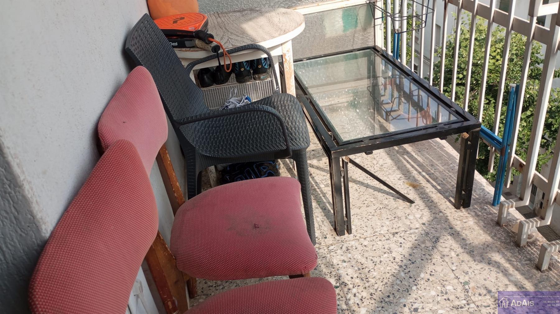 Venta de piso en Gandia Venta de piso en Gandia