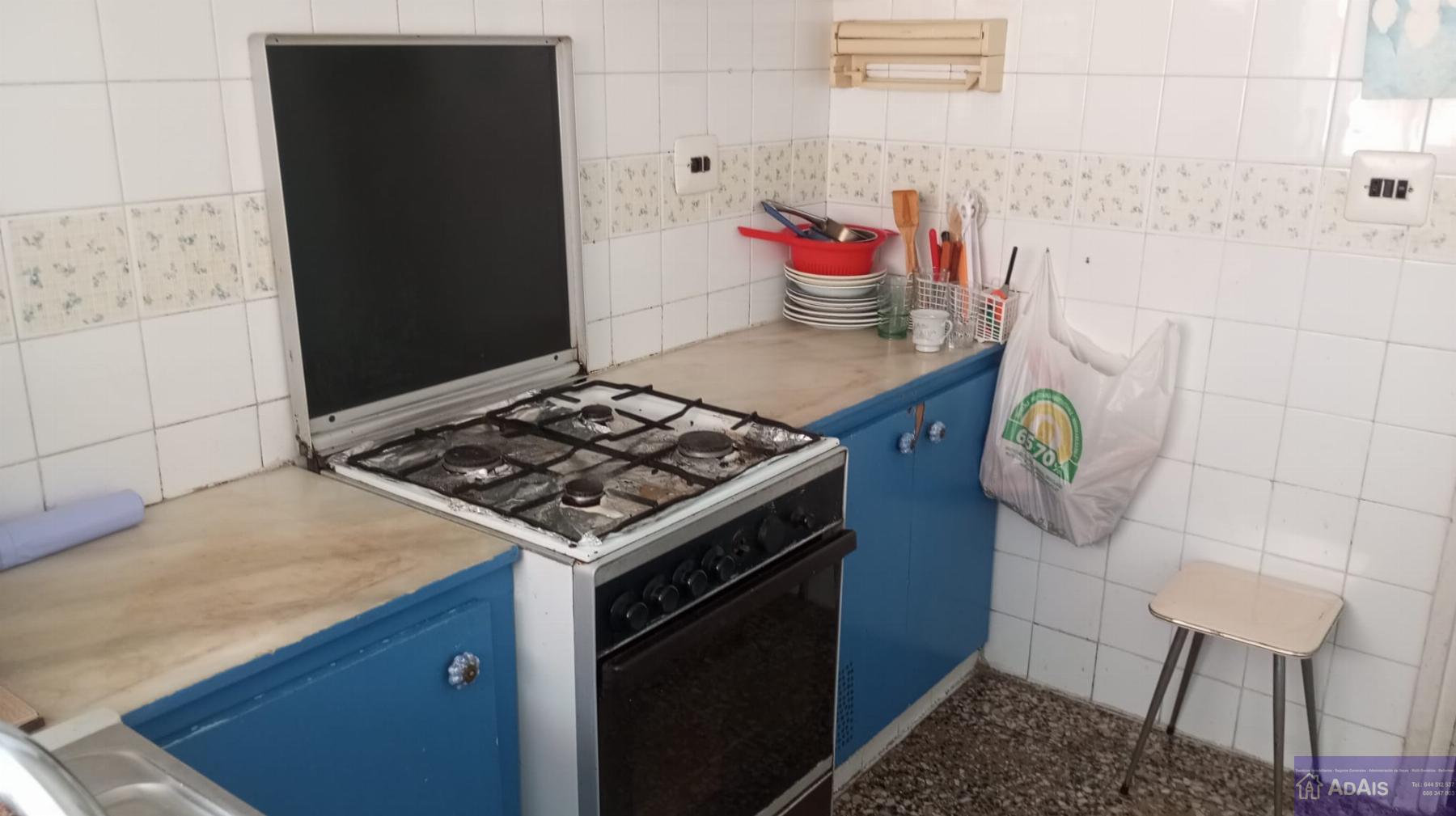 Venta de piso en Gandia Venta de piso en Gandia