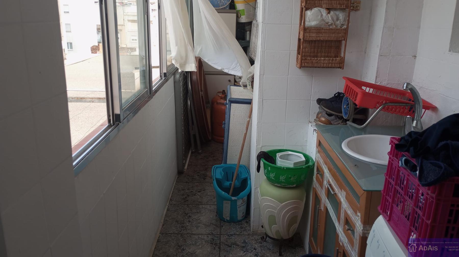 Venta de piso en Gandia Venta de piso en Gandia