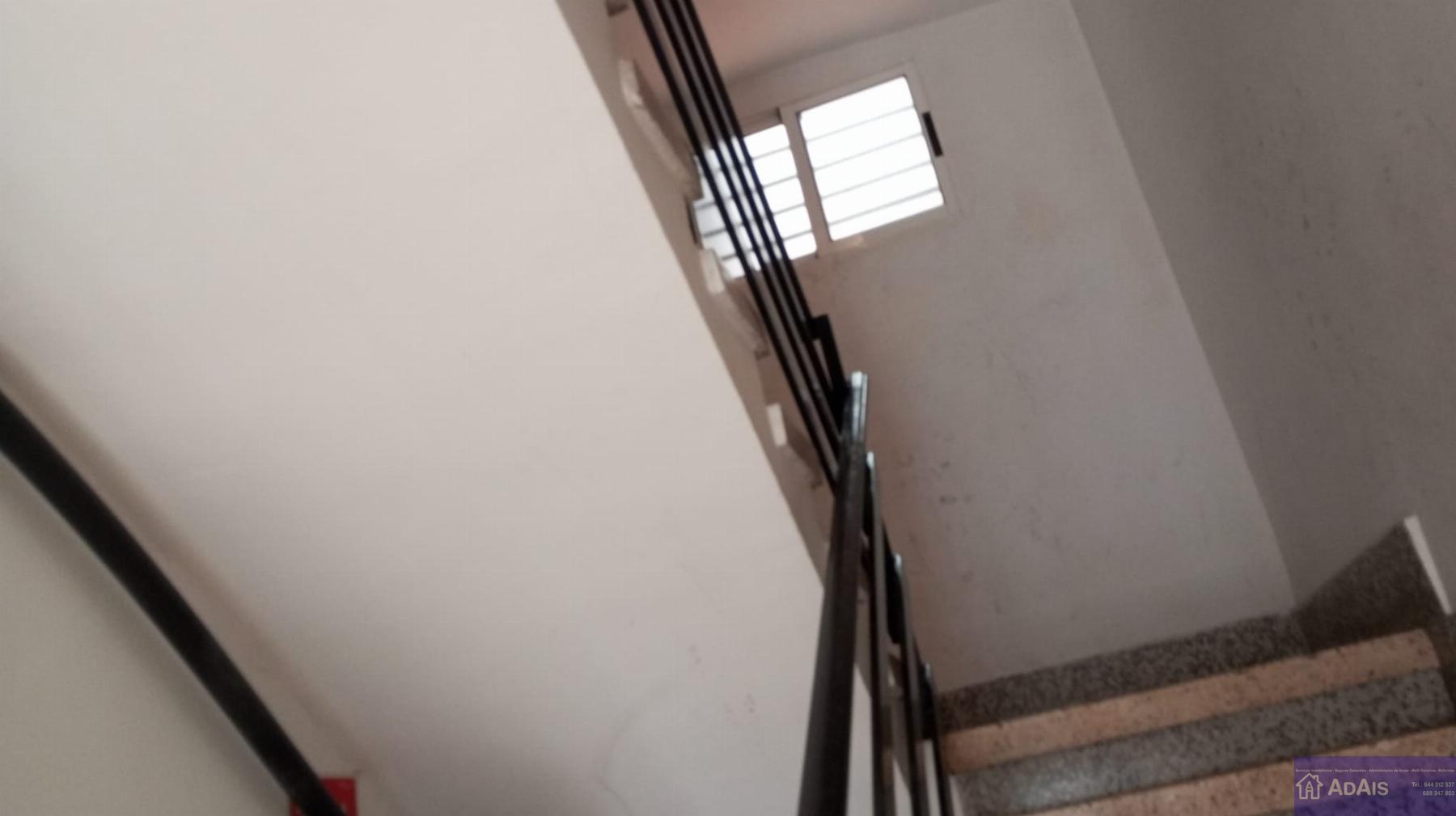 Venta de piso en Gandia Venta de piso en Gandia