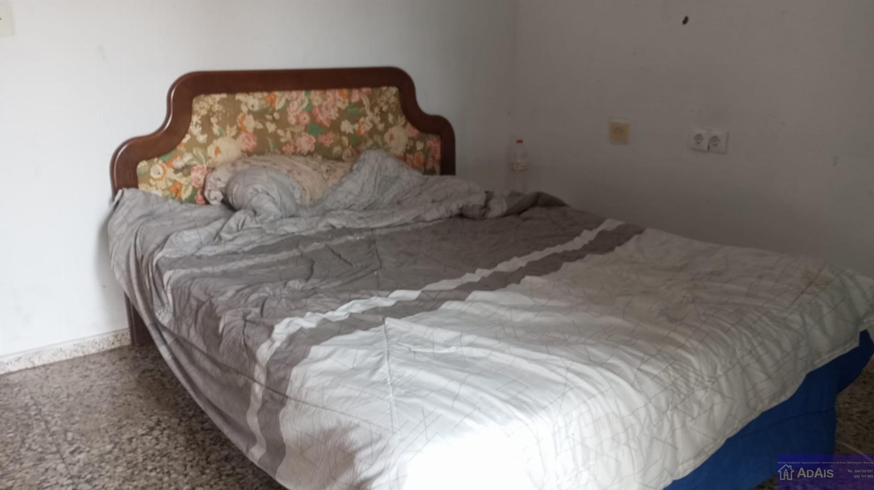 Venta de piso en Gandia Venta de piso en Gandia