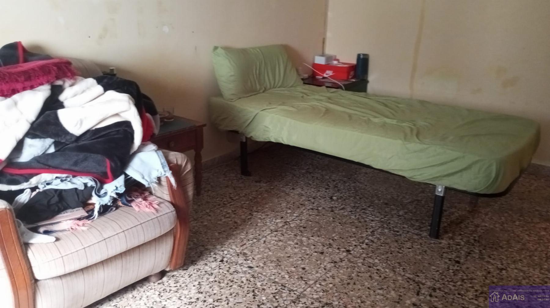 Venta de piso en Gandia Venta de piso en Gandia