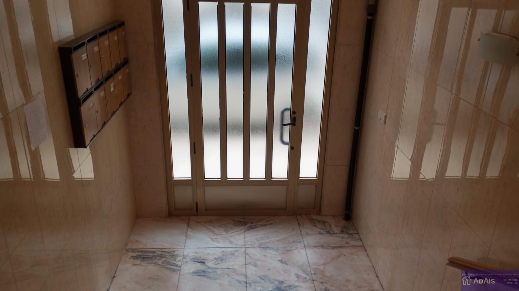 Venta de piso en Gandia Venta de piso en Gandia
