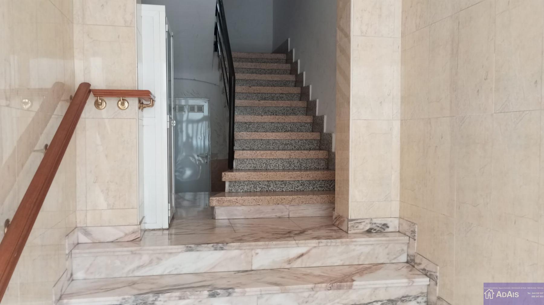 Venta de piso en Gandia Venta de piso en Gandia