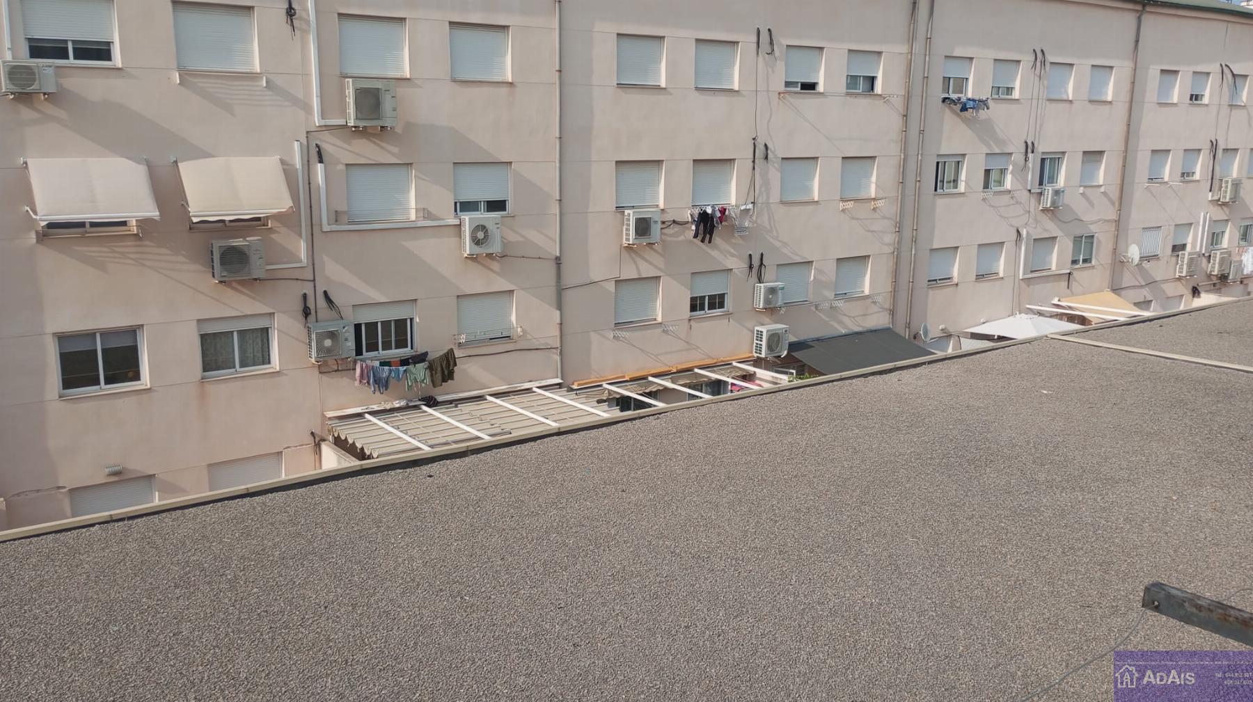Venta de piso en Gandia Venta de piso en Gandia