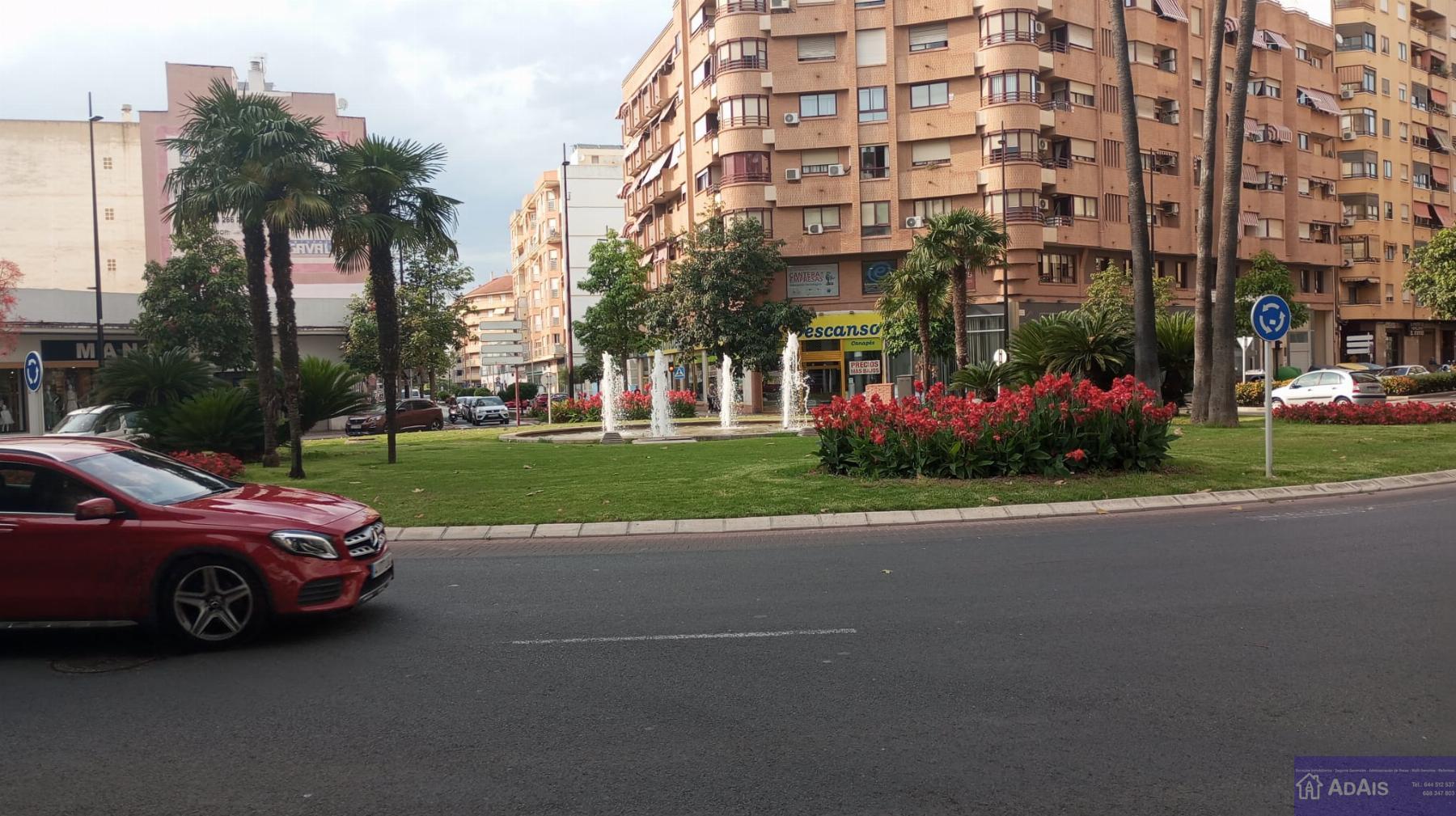Venta de piso en Gandia Venta de piso en Gandia