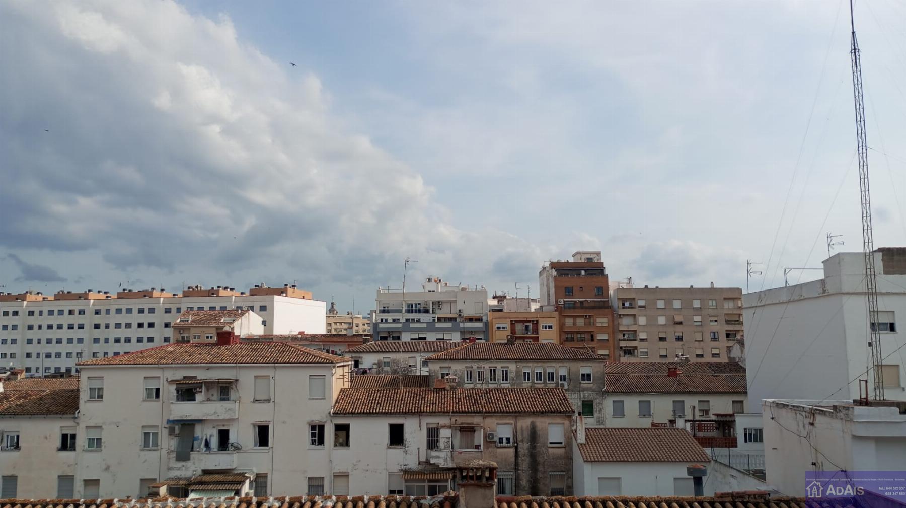 Venta de piso en Gandia Venta de piso en Gandia
