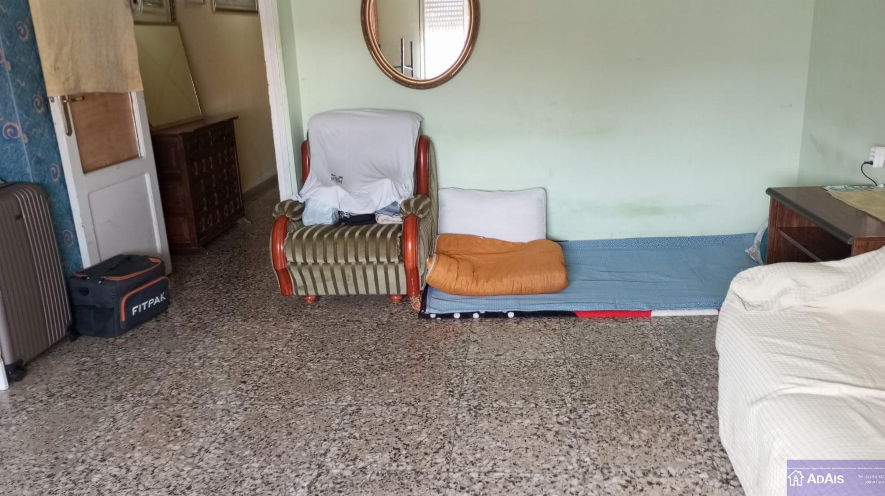 Venta de piso en Gandia Venta de piso en Gandia