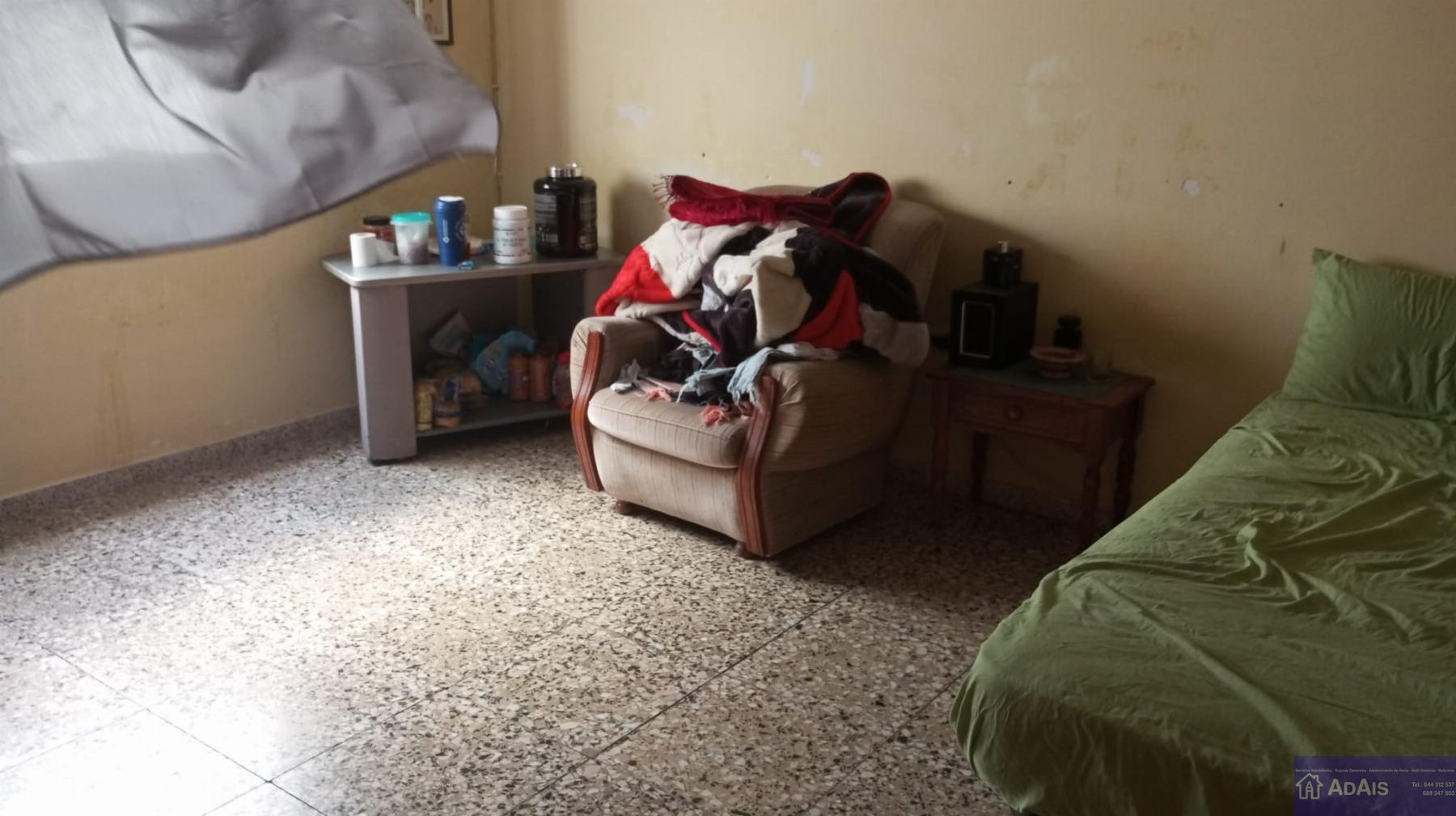 Venta de piso en Gandia Venta de piso en Gandia