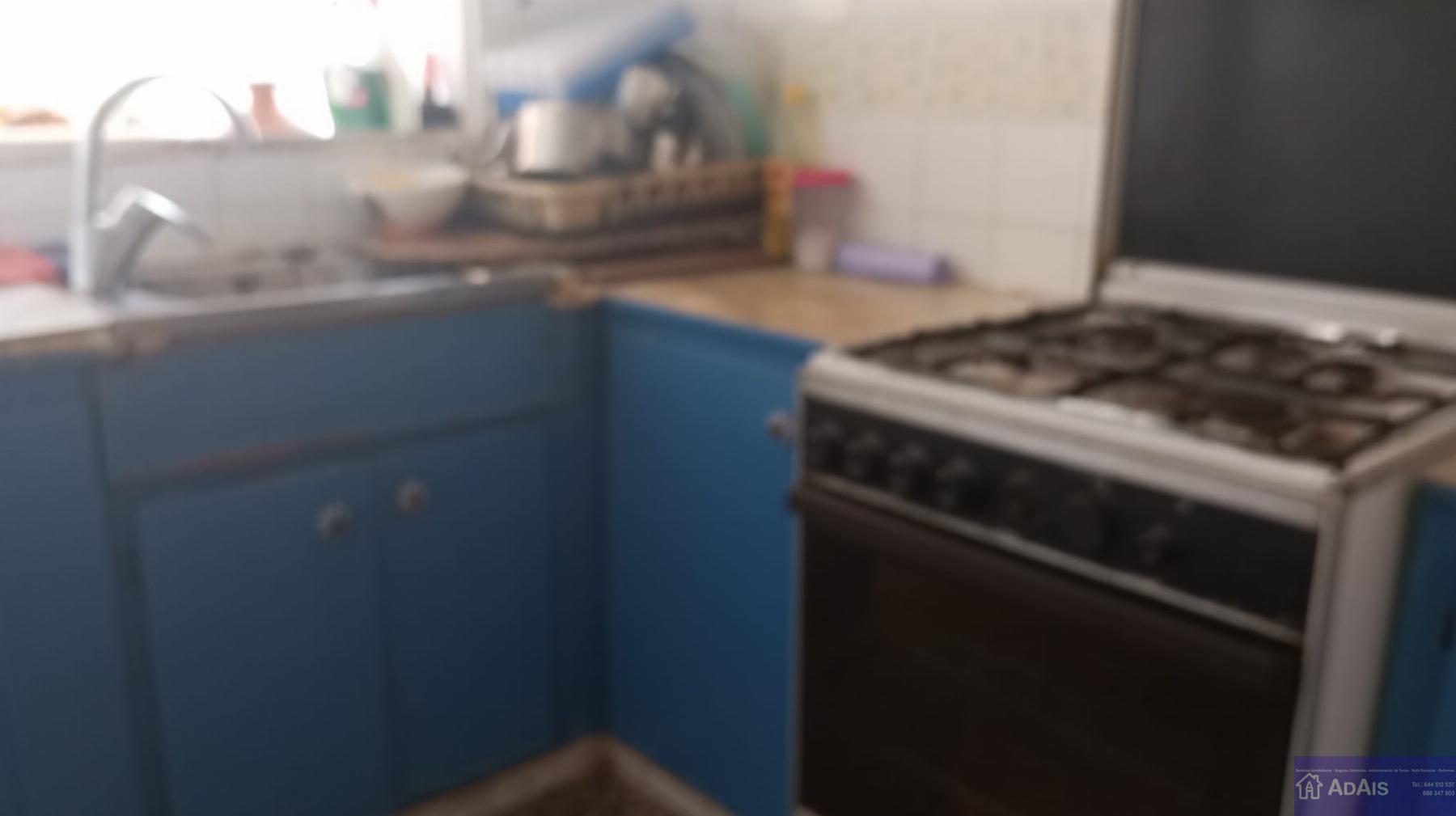 Venta de piso en Gandia Venta de piso en Gandia