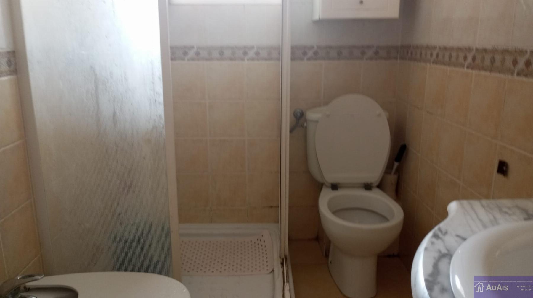 Venta de piso en Gandia Venta de piso en Gandia