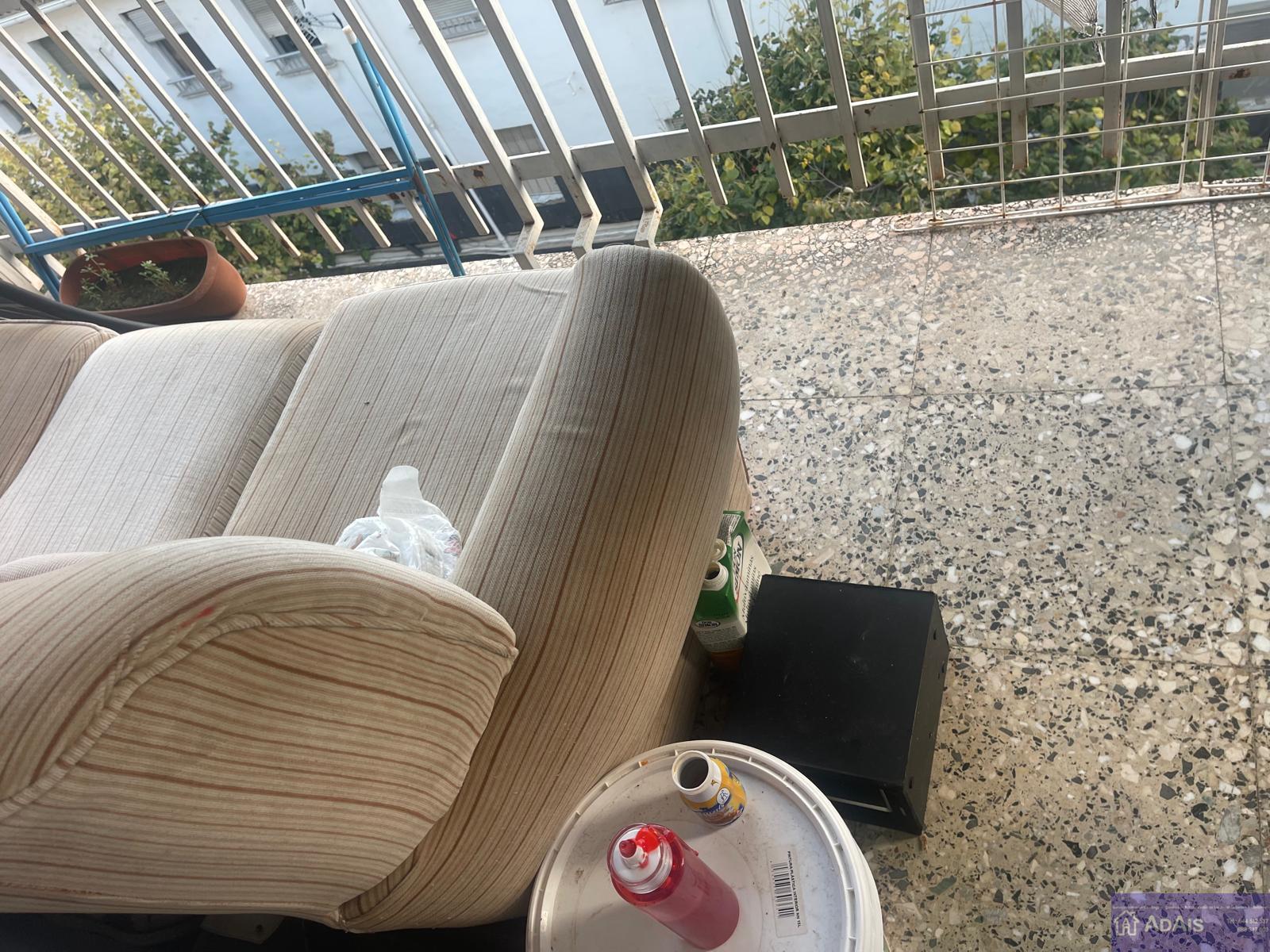 Venta de piso en Gandia