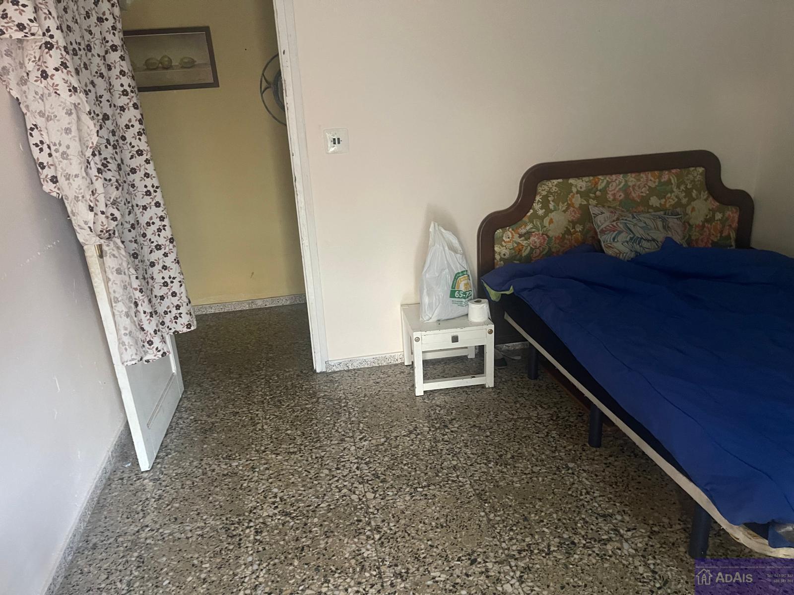 Venta de piso en Gandia