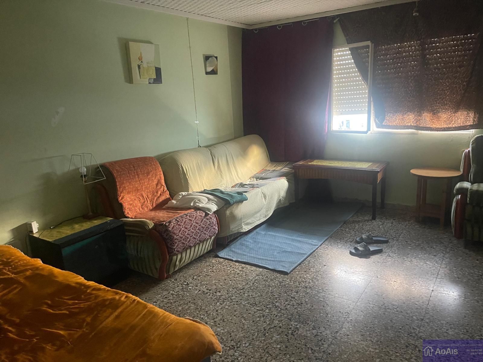 Venta de piso en Gandia