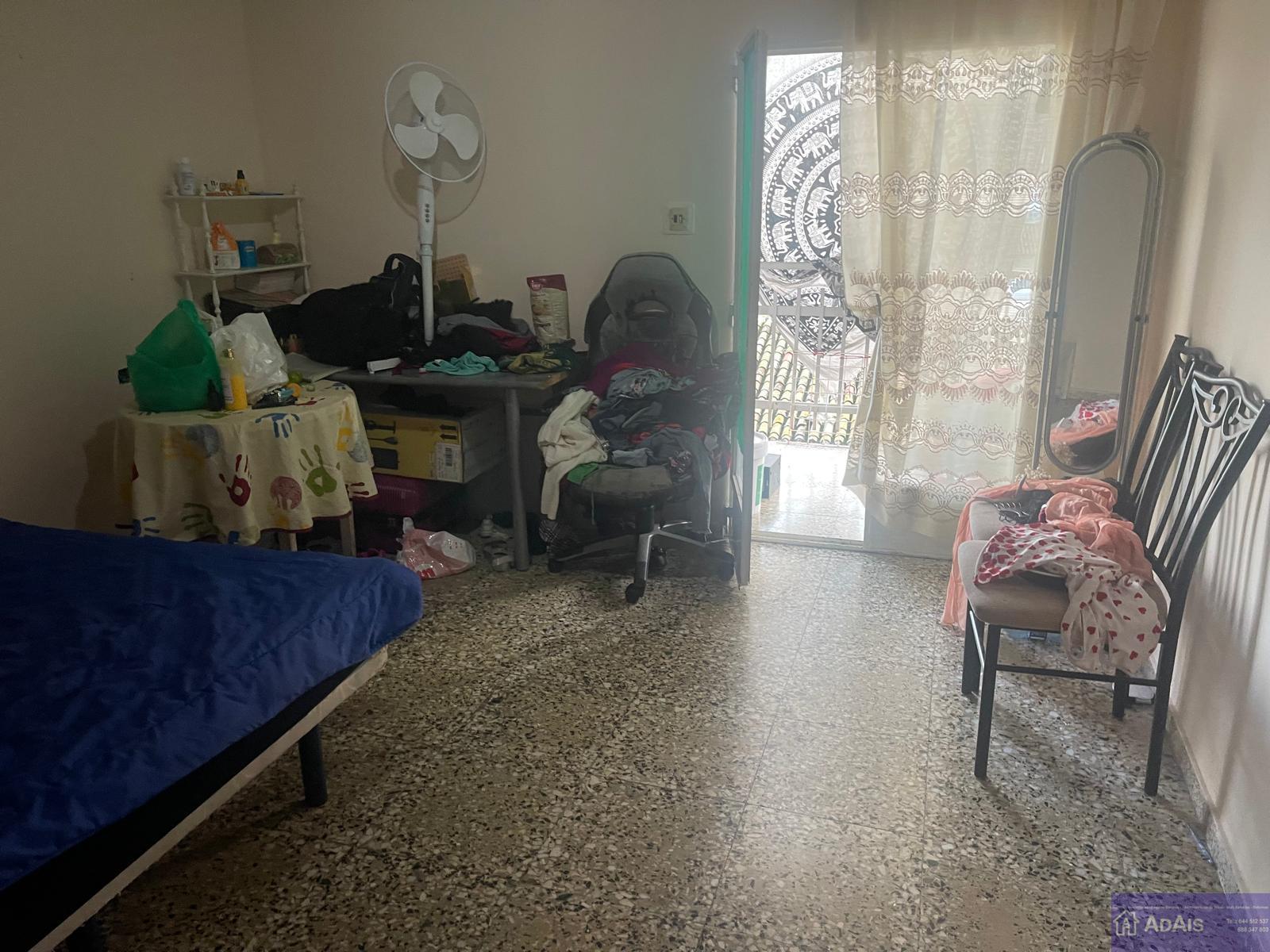 Venta de piso en Gandia