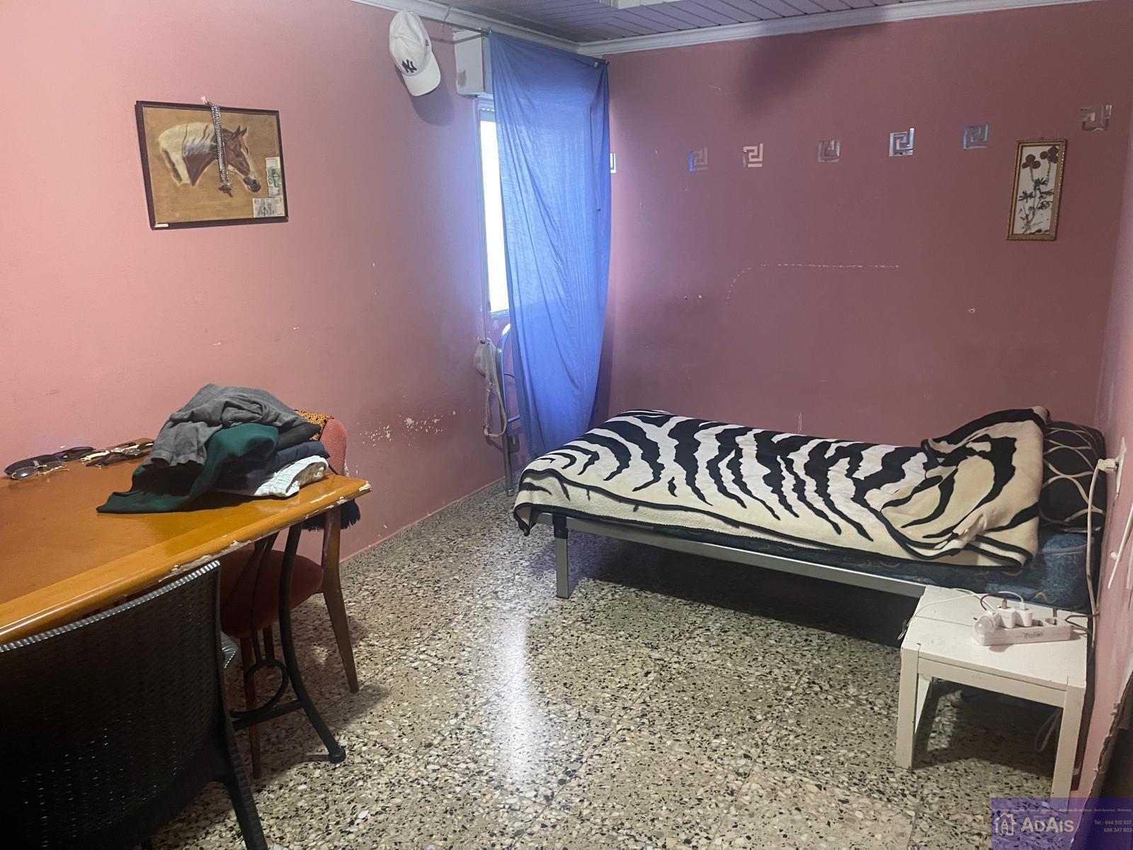Venta de piso en Gandia