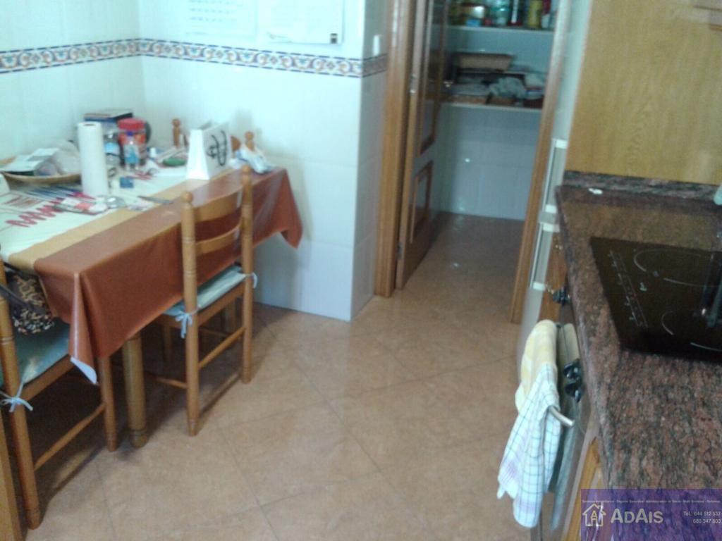 Venta de casa en Gandia