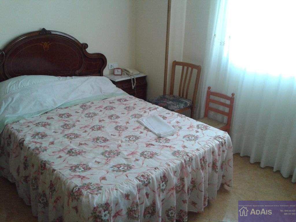 Venta de casa en Gandia