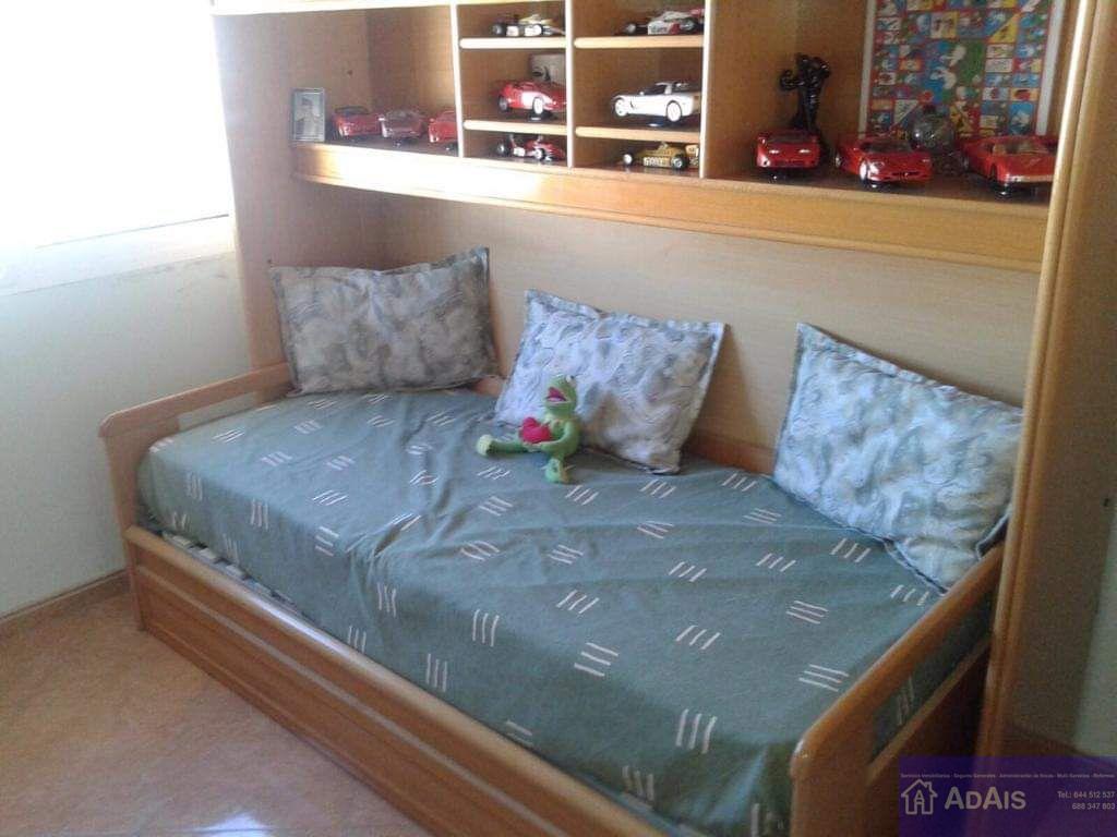 Venta de casa en Gandia